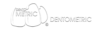 Dentometric Logo